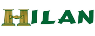 agios.co.za