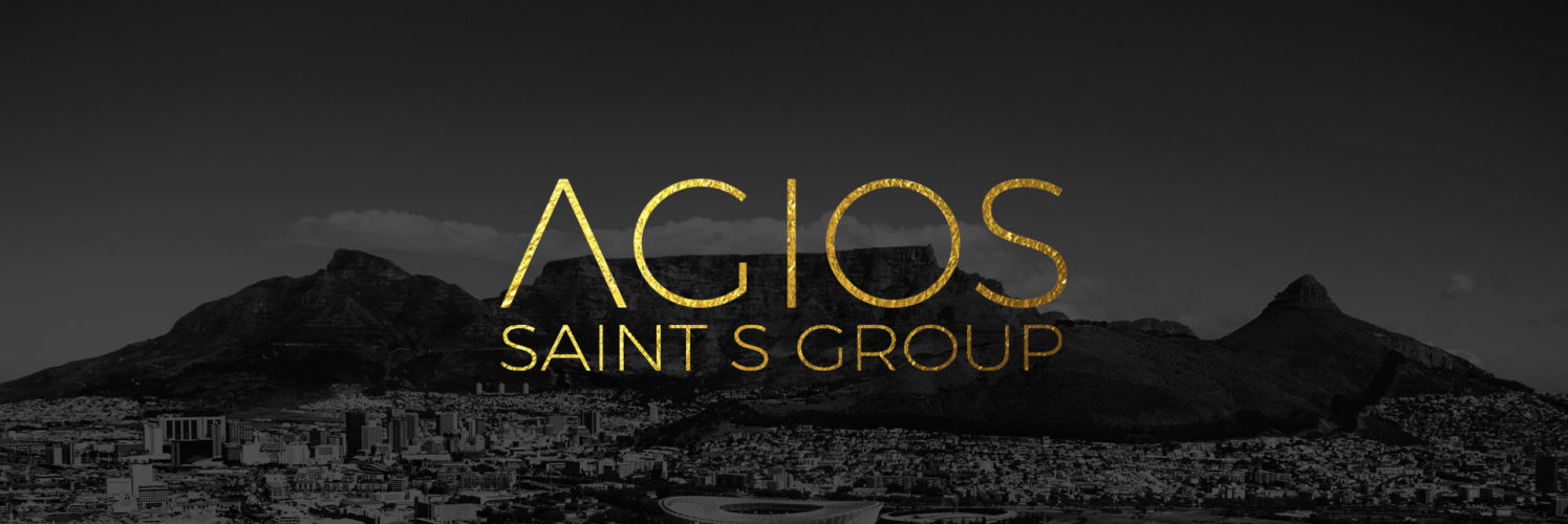 agios.co.za
