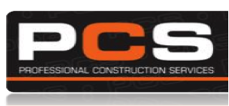 agios.co.za