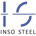agios.co.za