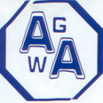 agios.co.za