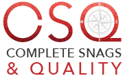 agios.co.za